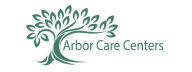 Arbor Care Centers | 9 Nursing Homes / Skilled Nursing Facilities