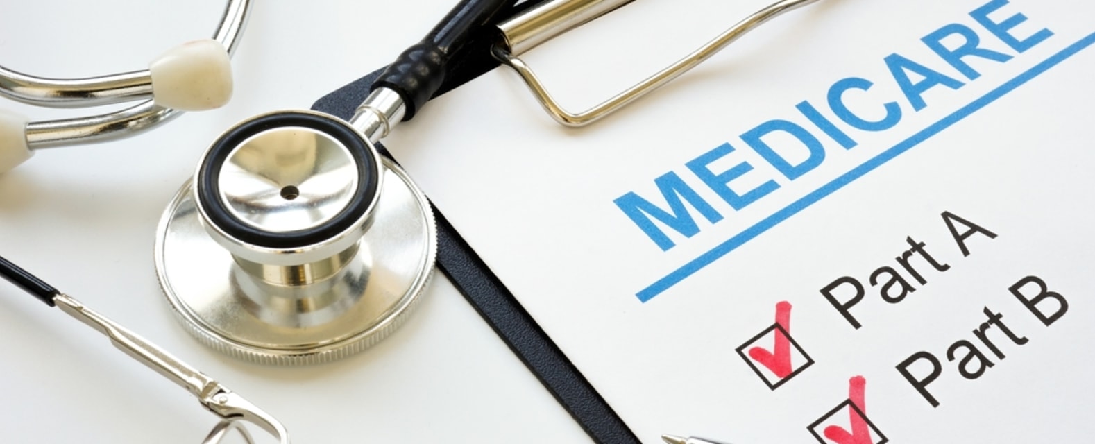 Does Medicare Cover Nursing Home Care?