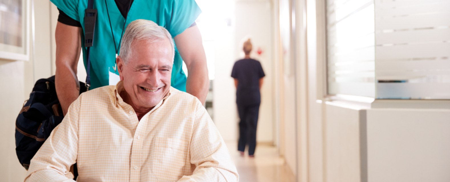 understanding-nursing-home-discharges-and-transfers