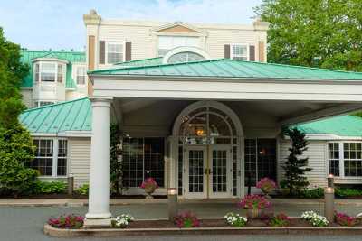 Nursing Homes Brockton MA Find a Brockton MA Skilled Nursing