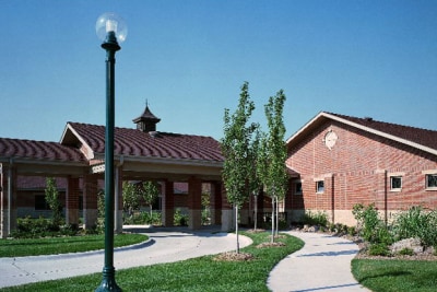 Nursing Homes Papillion NE Find a Papillion NE Skilled Nursing