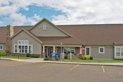 Nursing Homes Chippewa Falls WI Find a Chippewa Falls WI