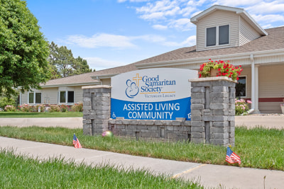 Nursing Homes Chester NE Find a Chester NE Skilled Nursing