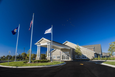 Nursing Homes Armada MI Find a Armada MI Skilled Nursing Facility