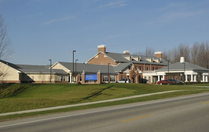 https://www.nursinghomes.com/photos/facility-all/golden-livingcenter-walnut-creek_o670npr1.jpg