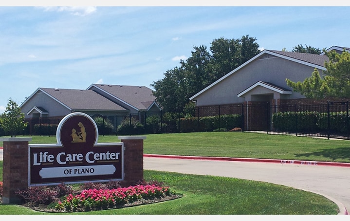 life-care-center-of-plano-nursing-home-3800-w-park-blvd-plano-tx