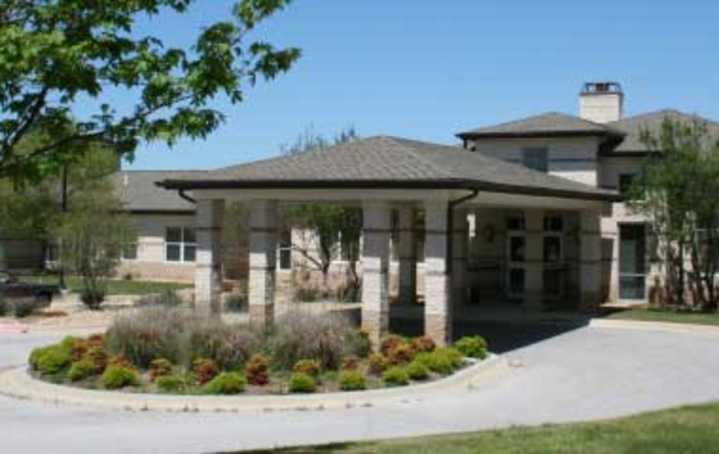 Hillside Medical Lodge  Gatesville, Texas Senior Care