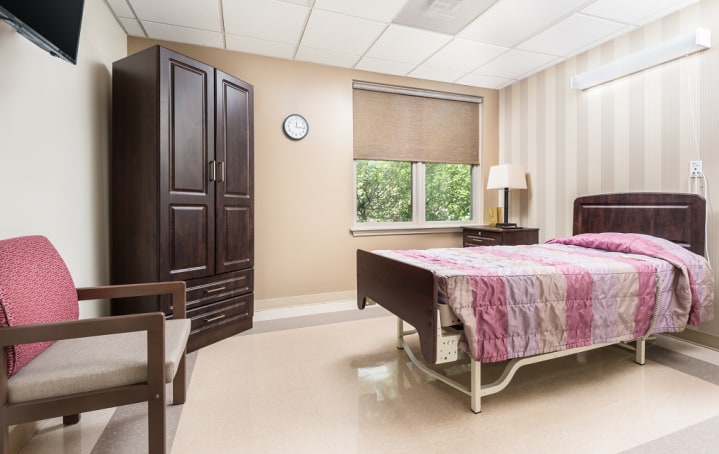 Westgate Hills Rehab & Healthcare Ctr | Nursing Home | Baltimore ...