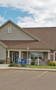 Wi Veterans Home at Chippewa Falls nursing home 2175 E Park Ave