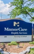 https://www.nursinghomes.com/photos/nearby/medbridge-at-manorcare-naperville_wu2x7xs1.jpg