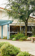 Driftwood Healthcare Center Santa Cruz nursing home 675 24th